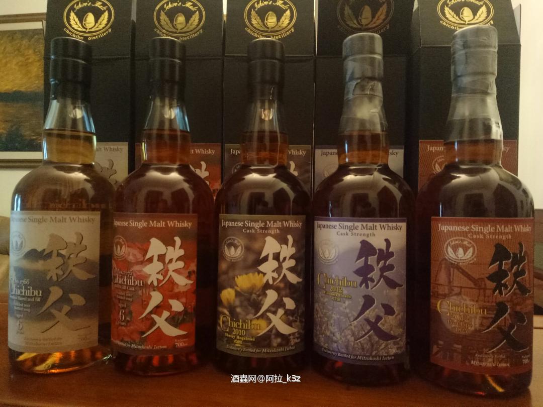 致富不是那么容易的