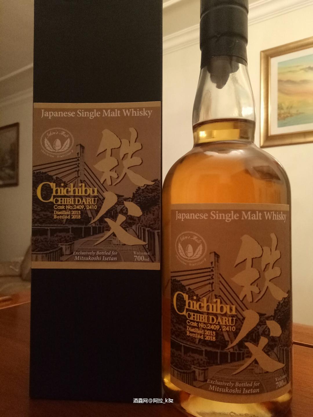 致富不是那么容易的