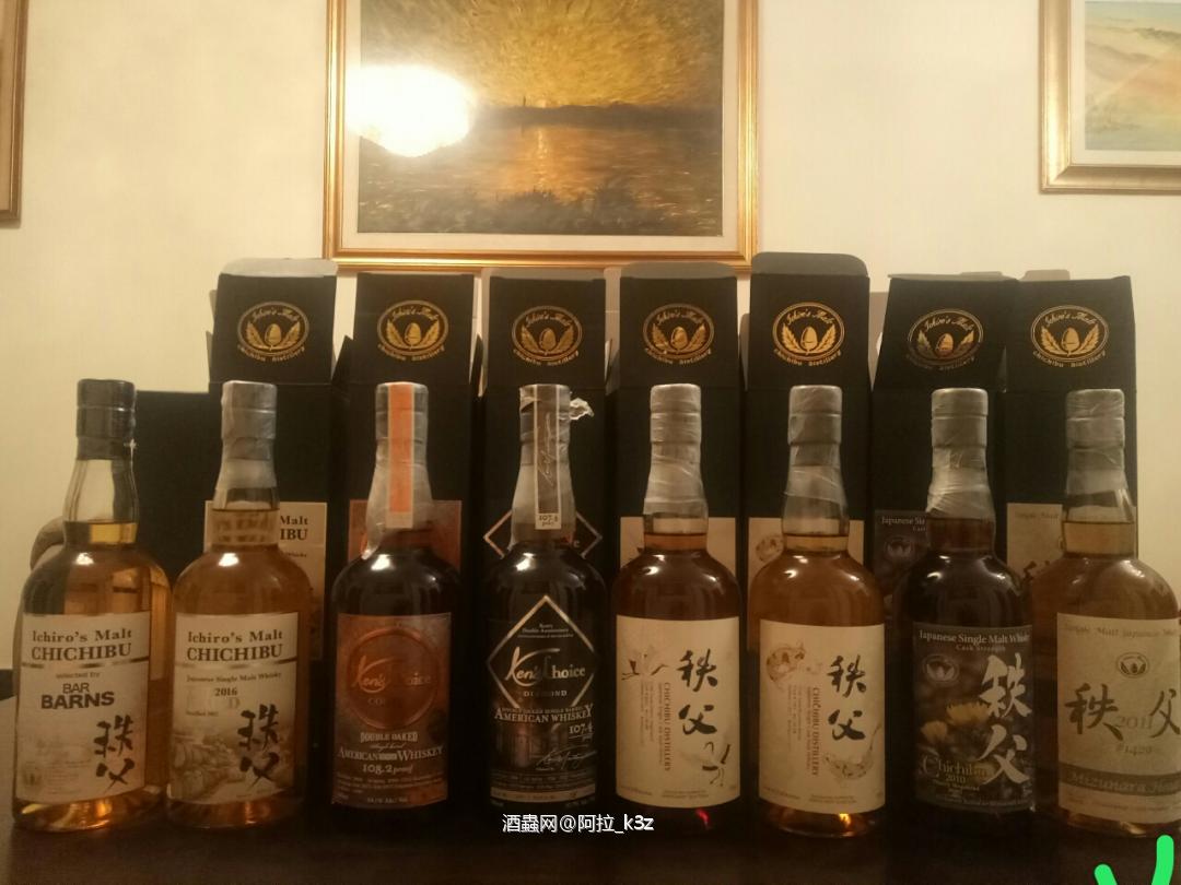 致富不是那么容易的