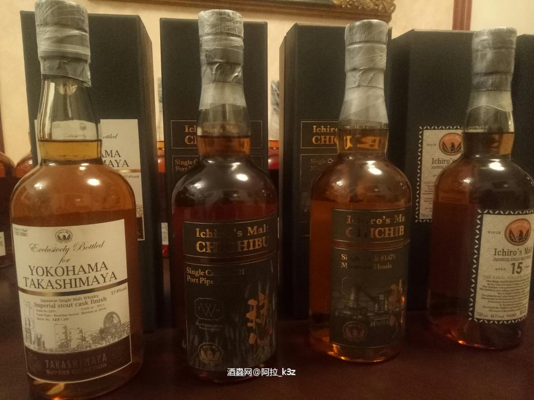 致富不是那么容易的