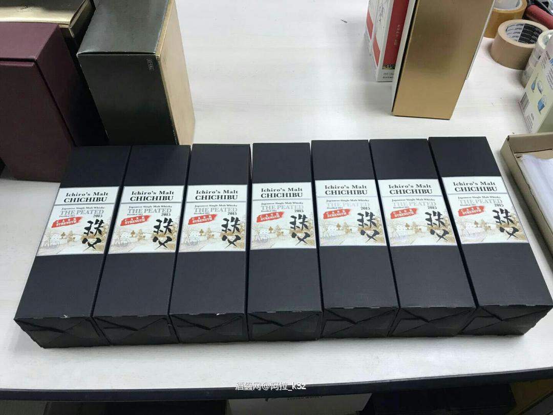 致富不是那么容易的