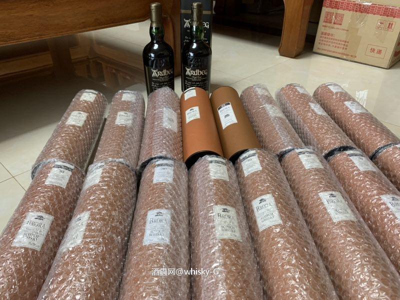 你们继续炒你们的小猫