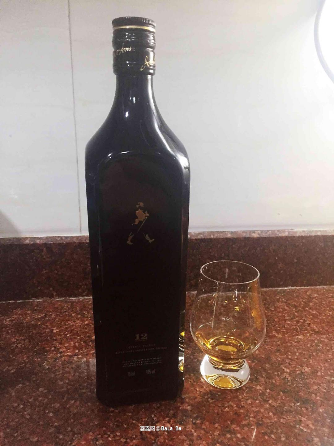 好酒莫贪杯，微醺胜买醉