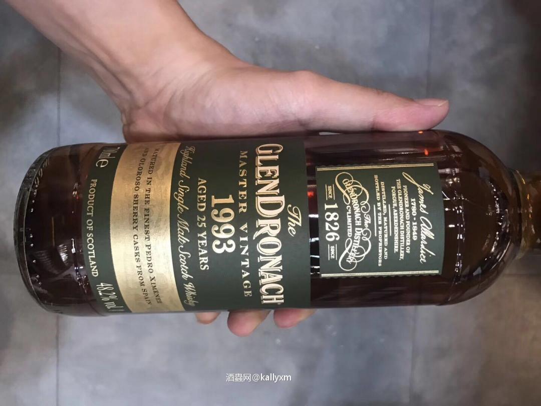 怀念啊青春。1993