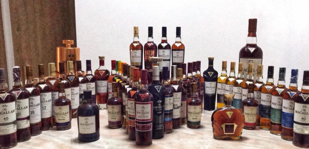 好像快两年没来逛逛酒虫了<img src='https://sdata.whiskyworm.com/xcxpics/emoji_93.png' class='emoji' />