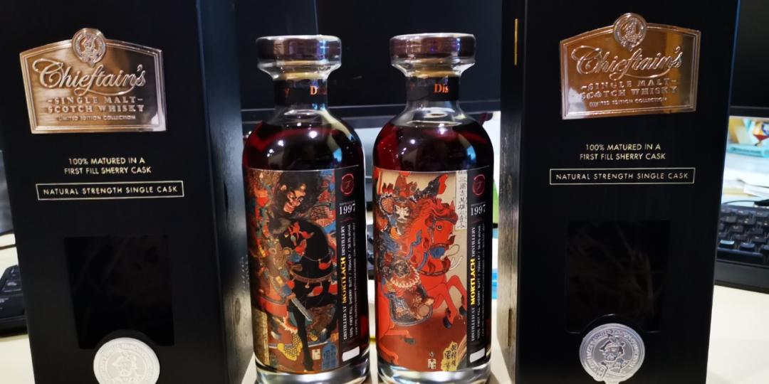 一段时间没来，怎么这么乱？