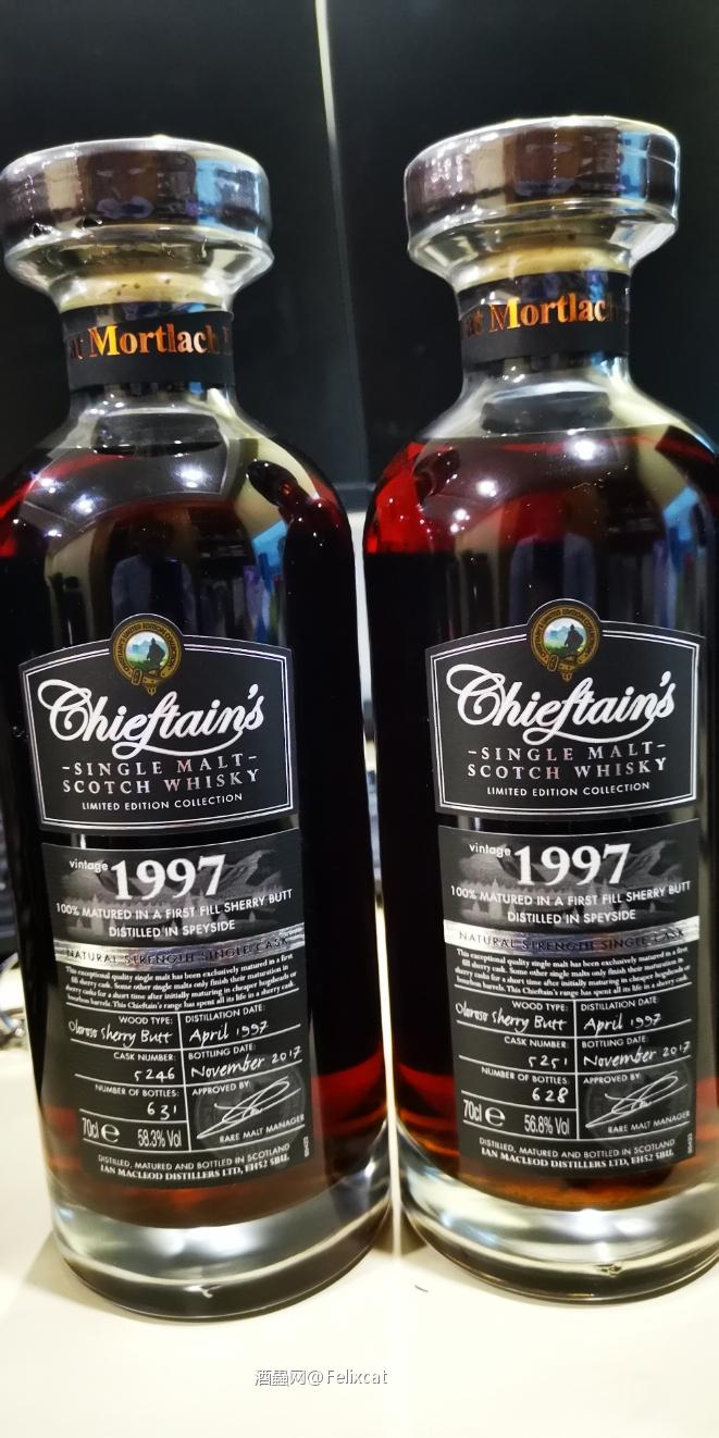 一段时间没来，怎么这么乱？