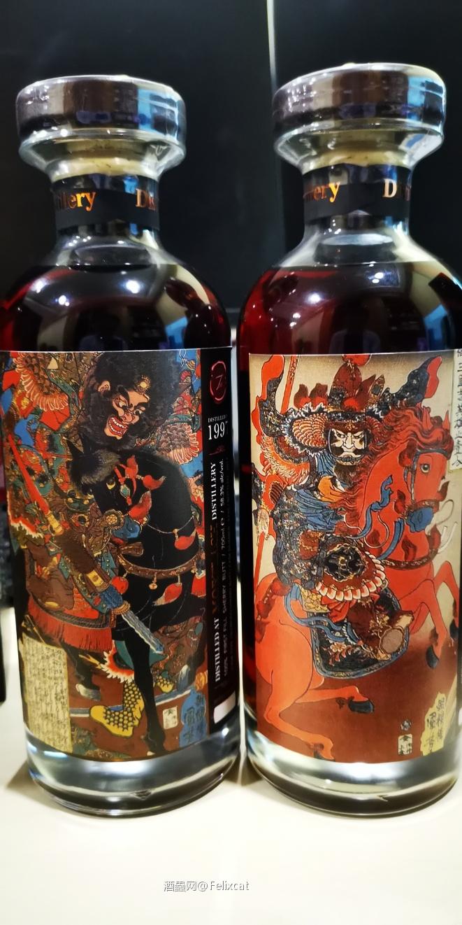 一段时间没来，怎么这么乱？