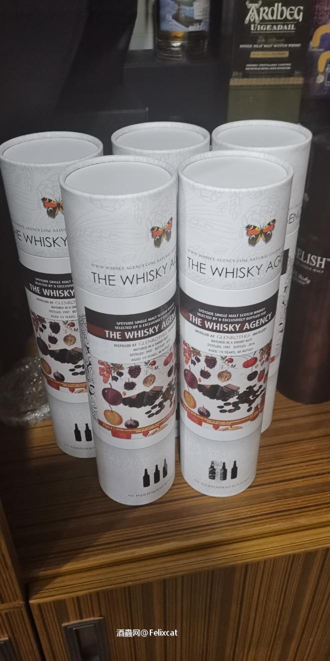 一段时间没来，怎么这么乱？