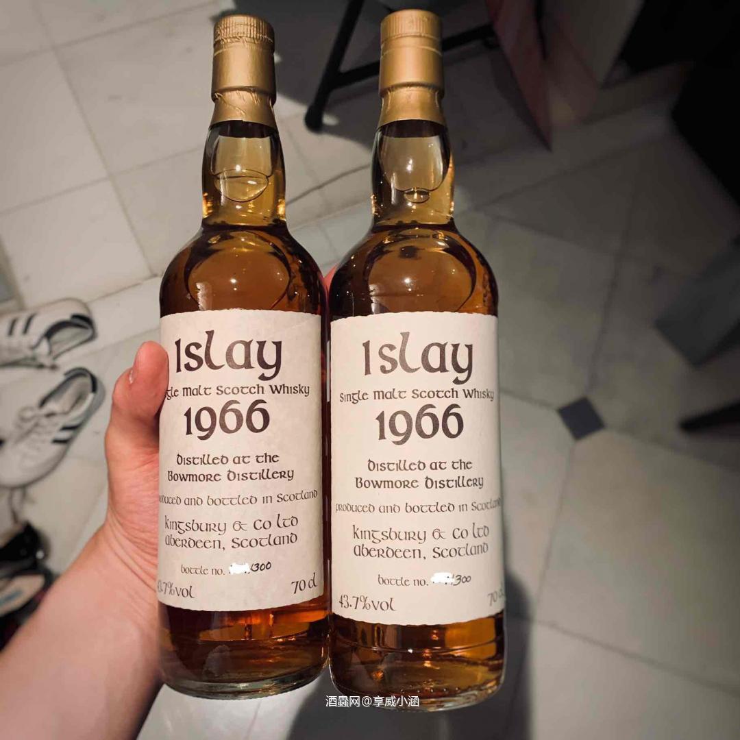 大家猜猜哪个是真哪个是假！