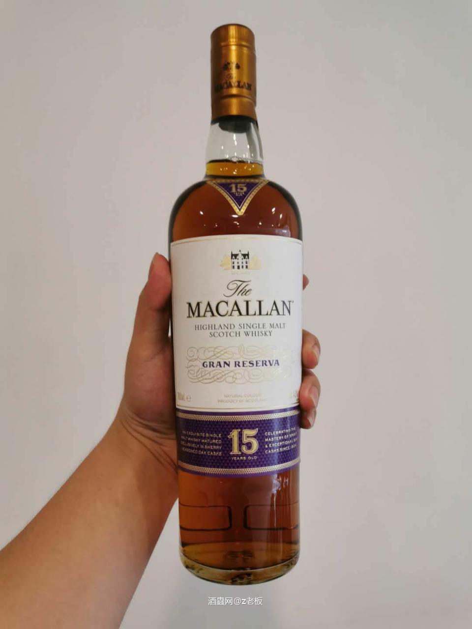 嗯嗯嗯不错不错