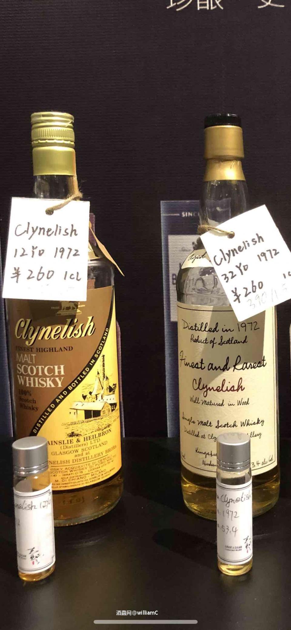 喝到过的两个72小猫