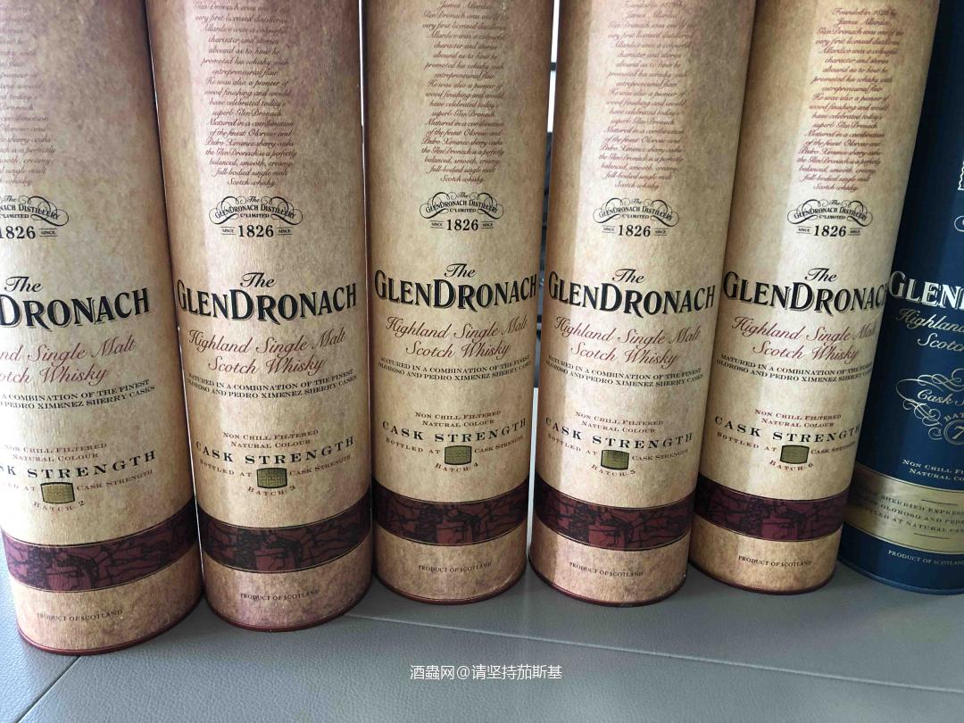 差第一版就集齐七龙珠了，有的扔过来