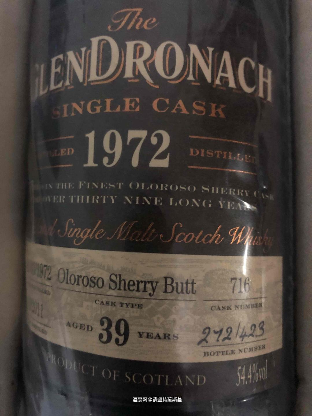 多纳单桶是个好东西，好喝实惠，雪梨控必囤