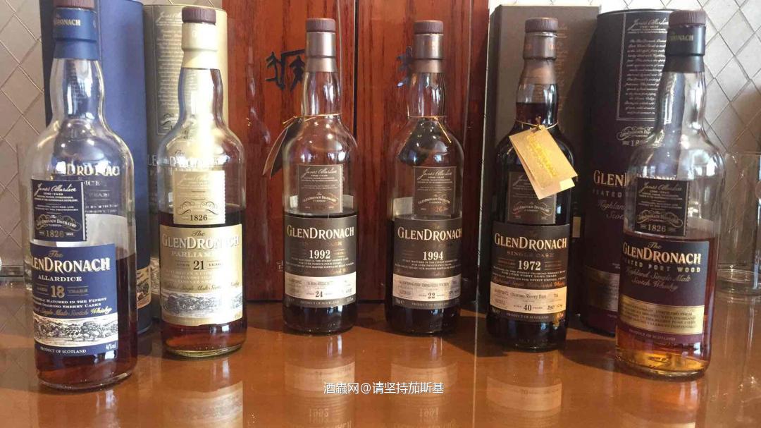 多纳单桶是个好东西，好喝实惠，雪梨控必囤