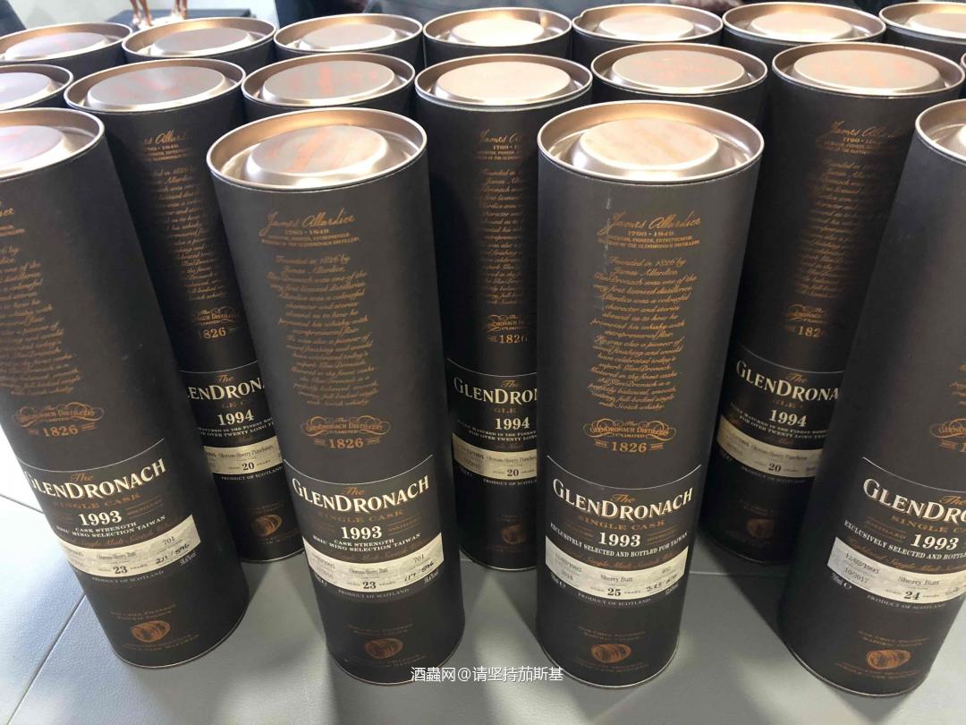 多纳单桶是个好东西，好喝实惠，雪梨控必囤