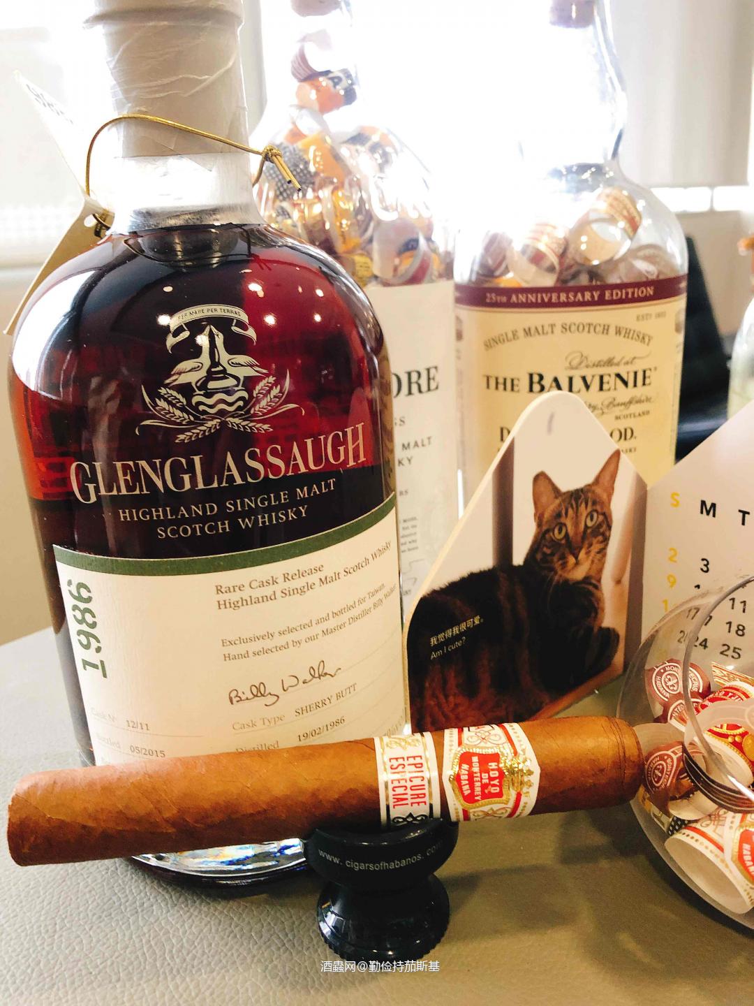 多纳之外，雪莉控不可错过的另一品牌