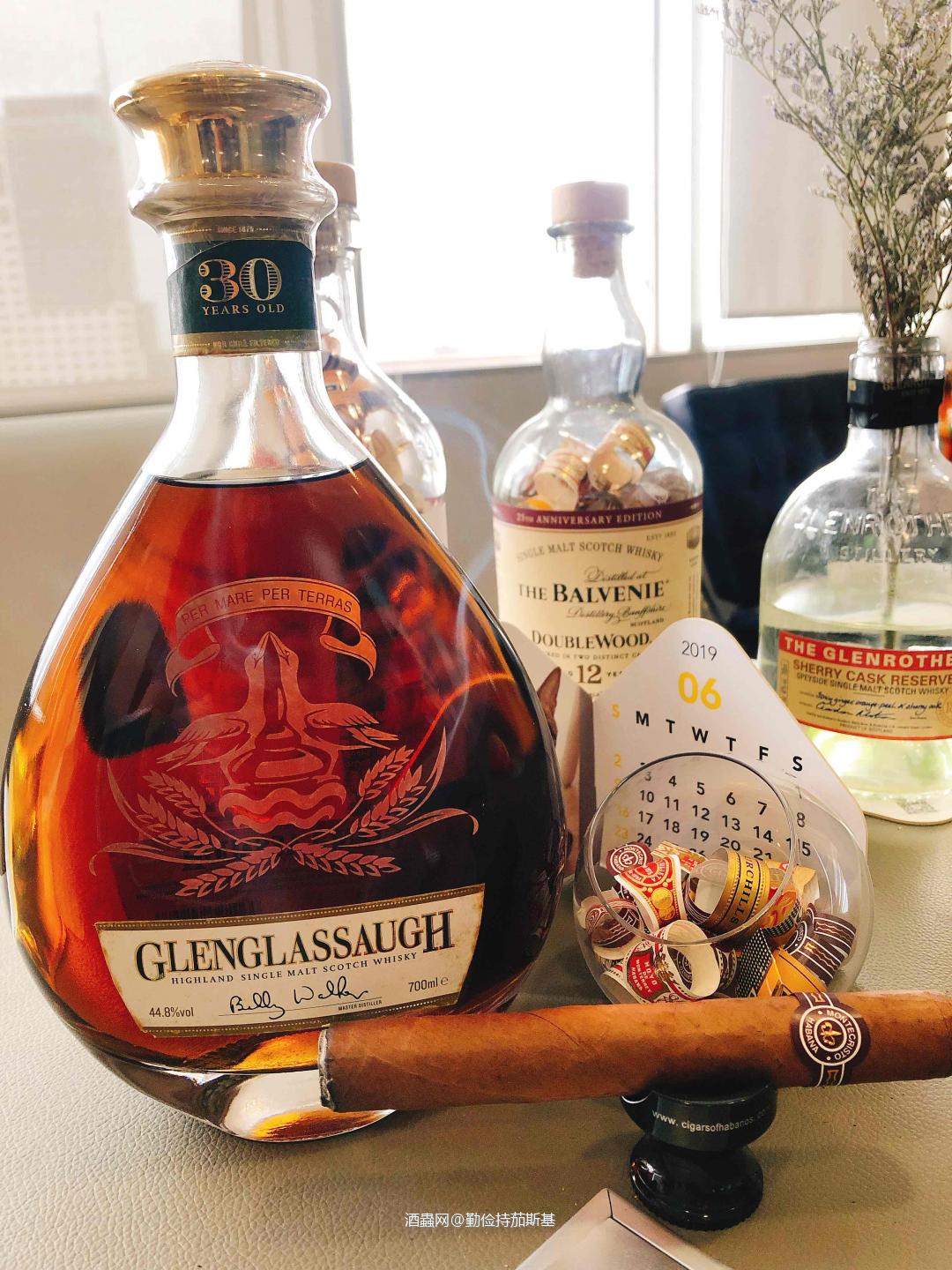 多纳之外，雪莉控不可错过的另一品牌