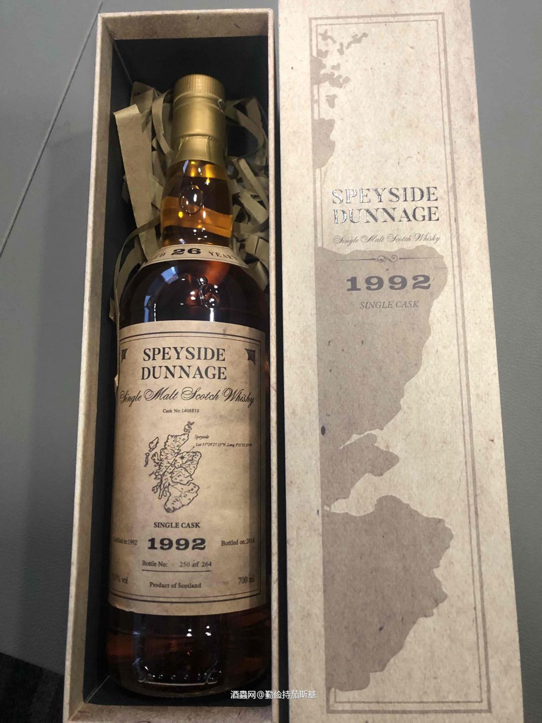 咱也是有麦卡伦单桶的人了<img src='https://sdata.whiskyworm.com/xcxpics/emoji_21.png' class='emoji' />