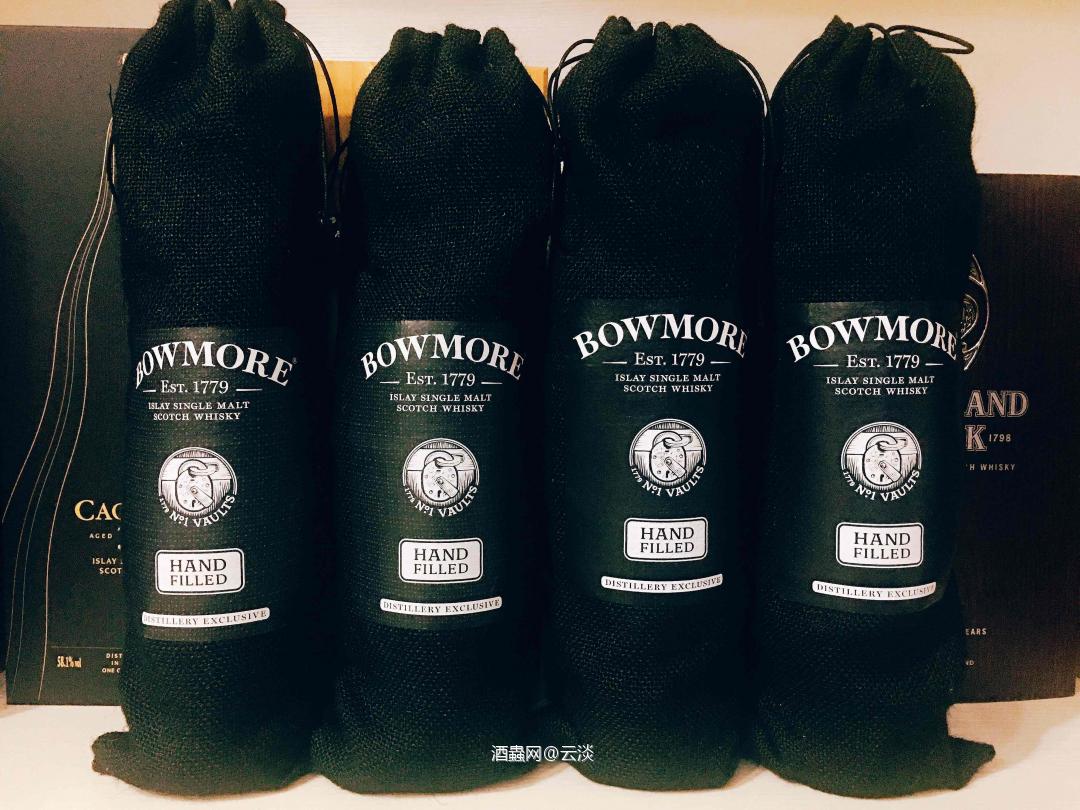 哈哈！福袋<img src='https://sdata.whiskyworm.com/xcxpics/emoji_21.png' class='emoji' /><img src='https://sdata.whiskyworm.com/xcxpics/emoji_21.png' class='emoji' />黑幽幽