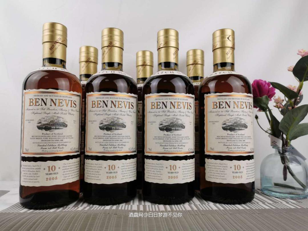 当年的10年已经不是现在的10年了