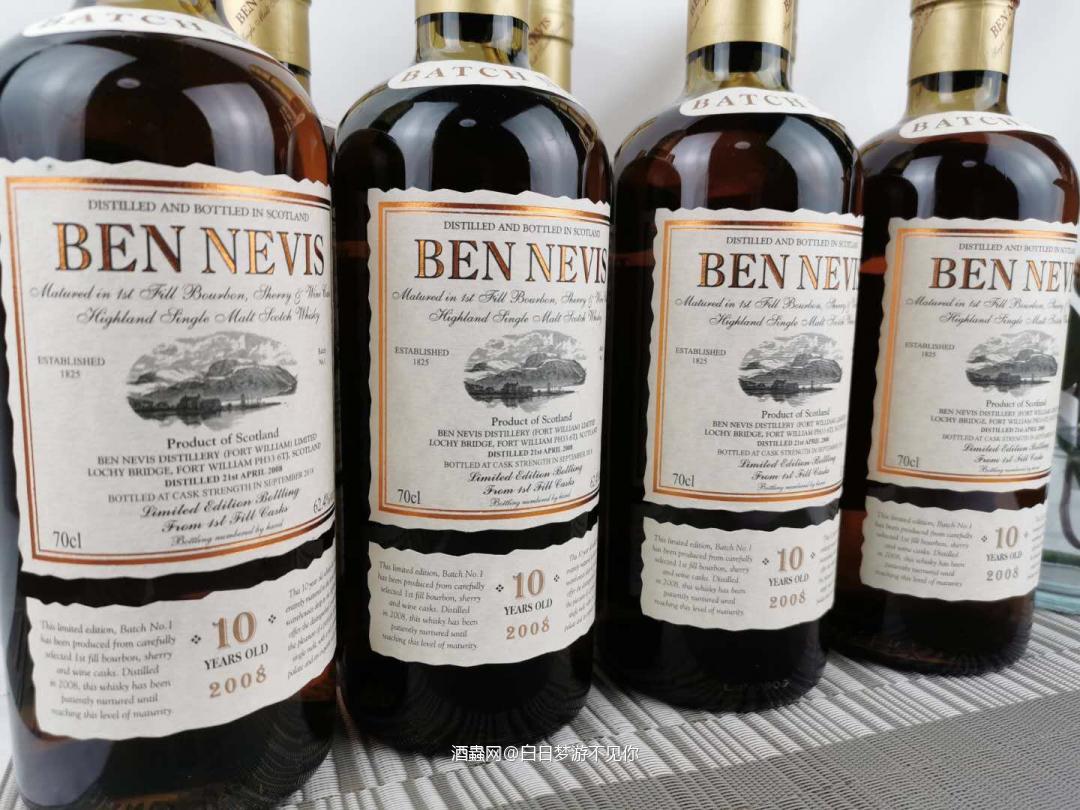 当年的10年已经不是现在的10年了