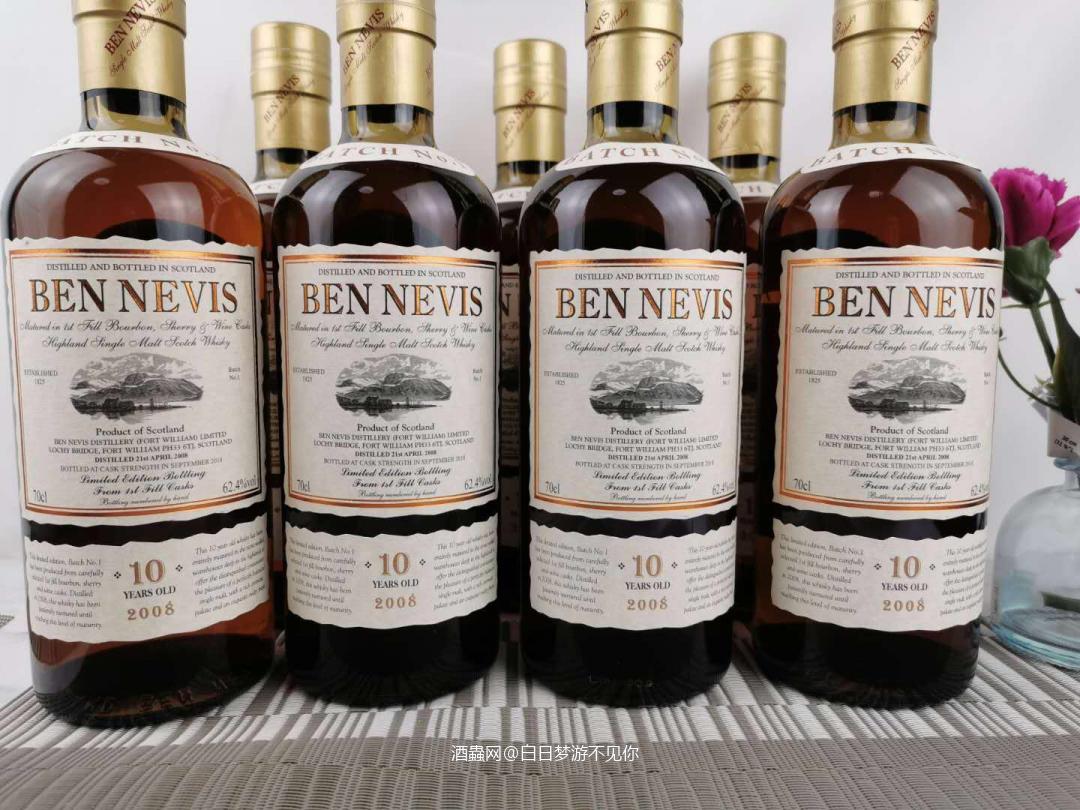 当年的10年已经不是现在的10年了