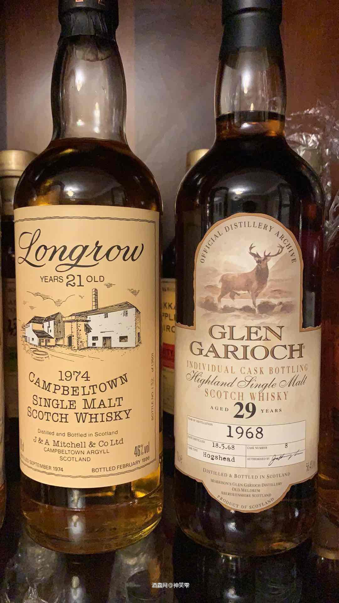 想要的还是会想方设法