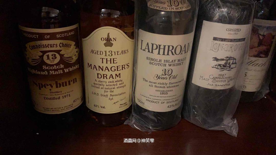 想要的还是会想方设法