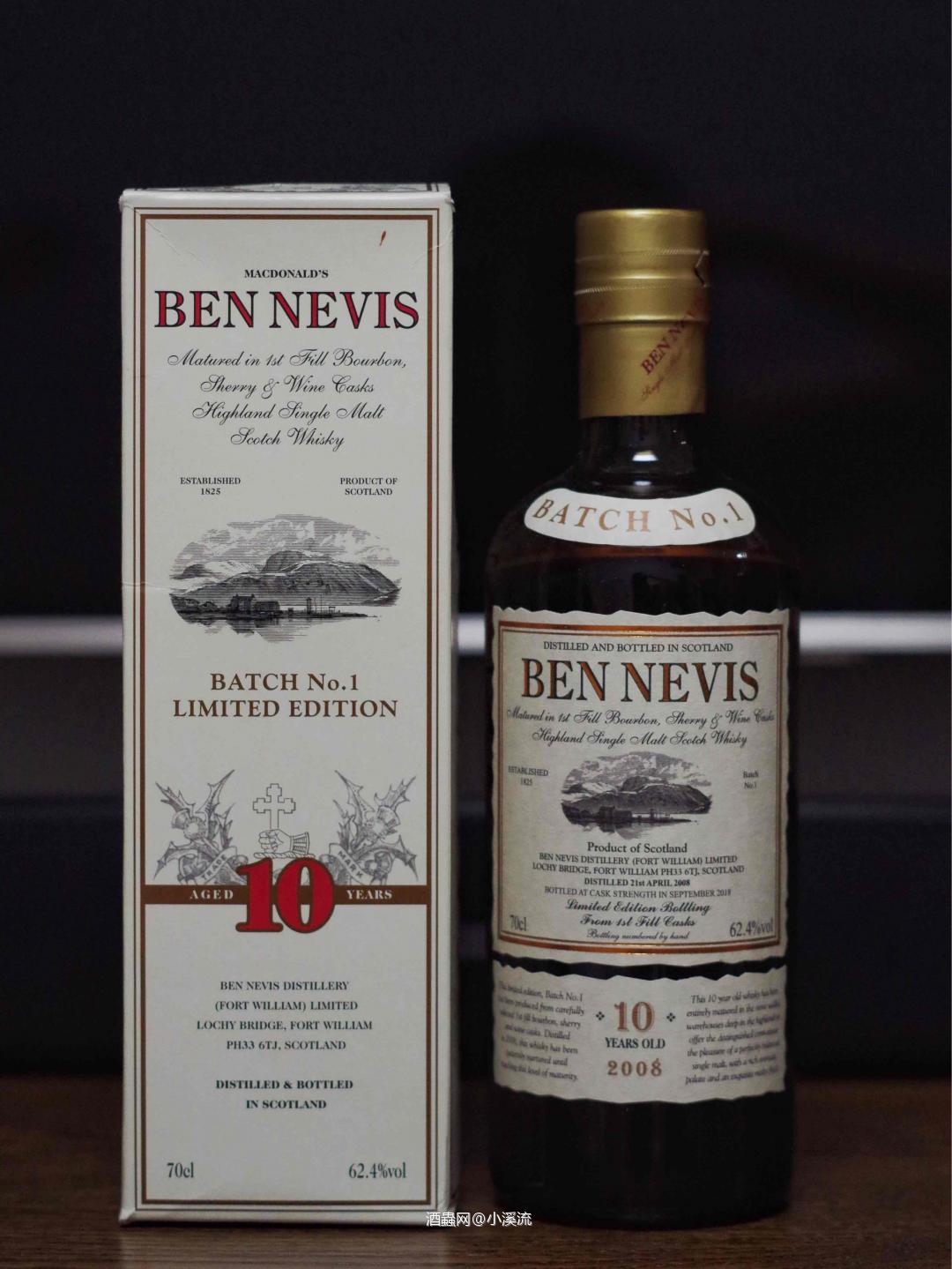 闻香：皮革，硫化物，稍醒一会可以感受到盐津乌梅，李子。加入几…