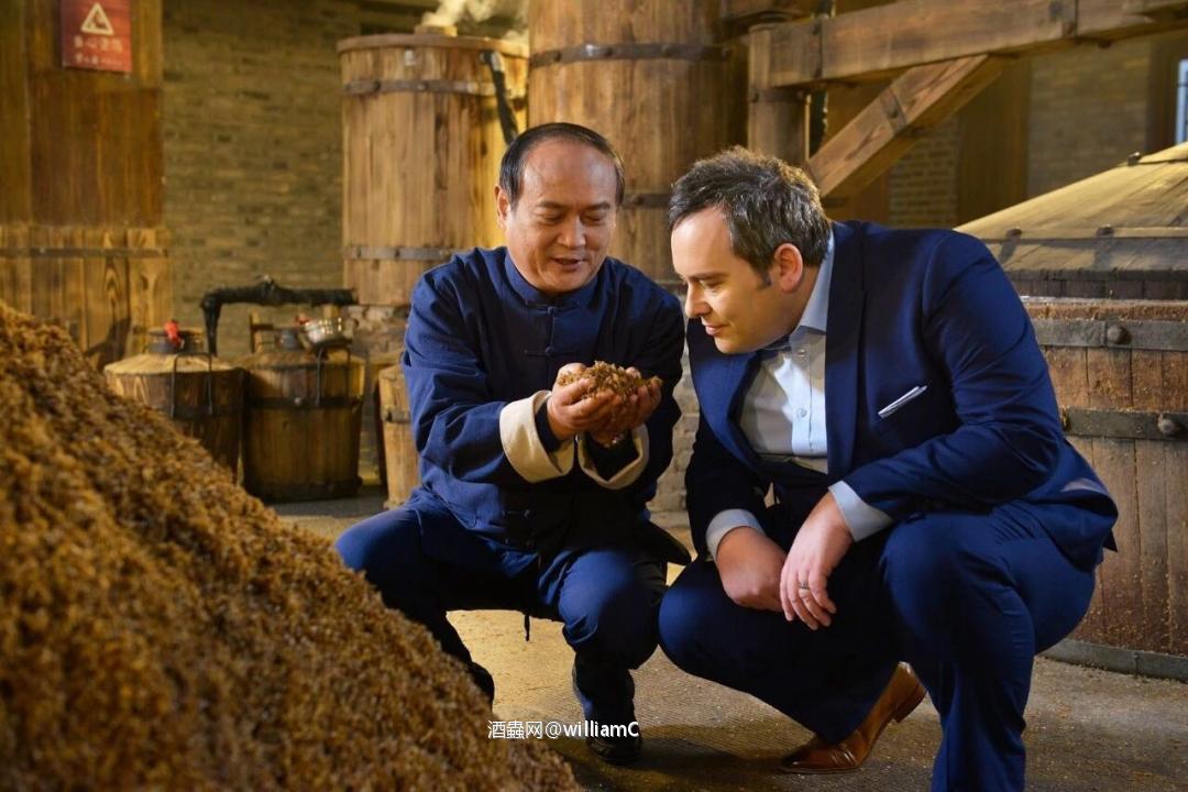 再次刷新三观，中仕忌问世！