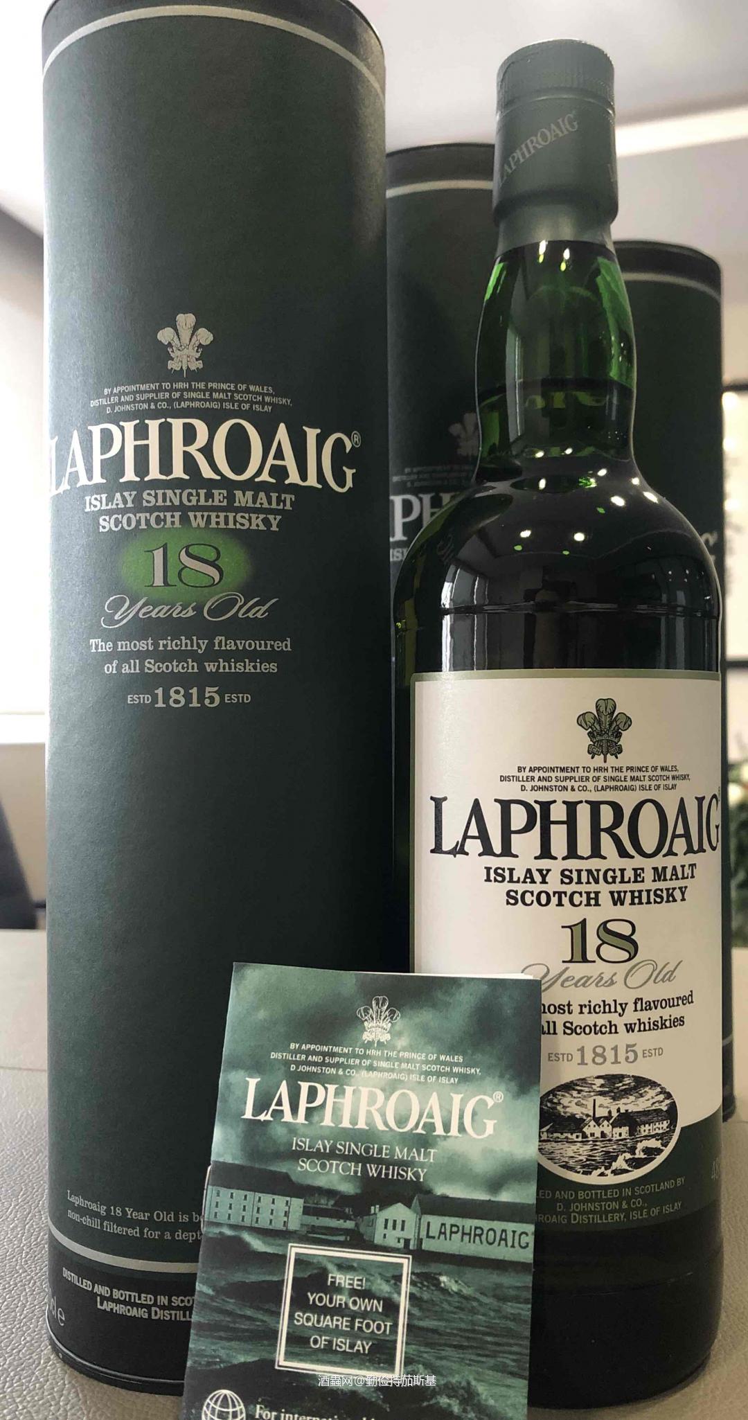 白标拉18改变了我对拉佛格的看法