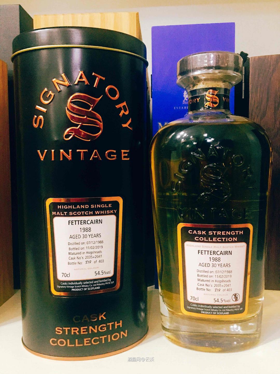 水一贴！口粮酒还是可以的<img src='https://sdata.whiskyworm.com/xcxpics/emoji_29.png' class='emoji' />