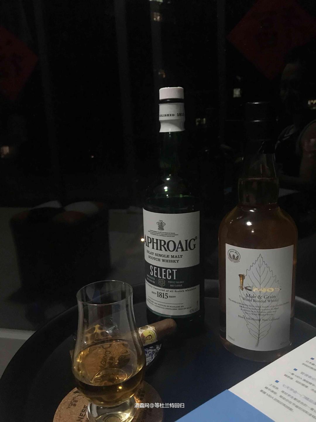 又是一个小周末