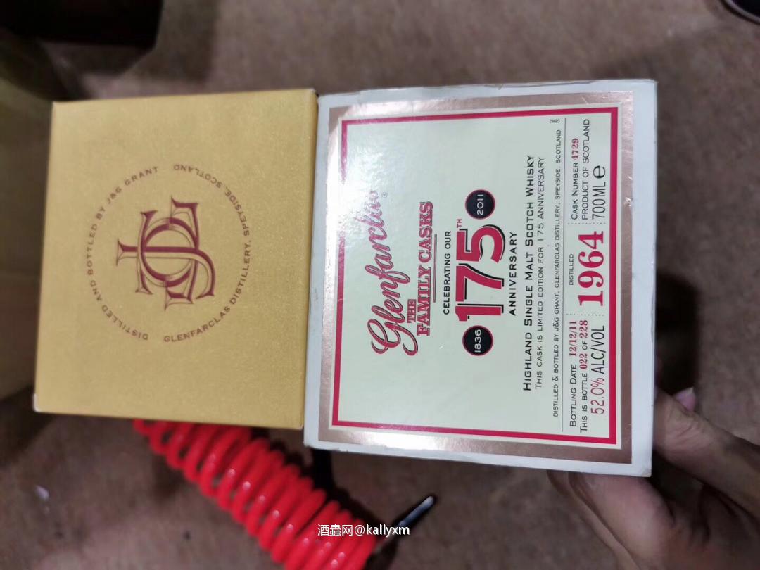 不贵不发<img src='https://sdata.whiskyworm.com/xcxpics/emoji_14.png' class='emoji' />