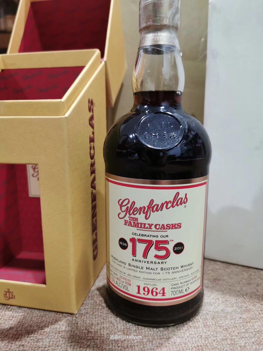 不贵不发<img src='https://sdata.whiskyworm.com/xcxpics/emoji_14.png' class='emoji' />