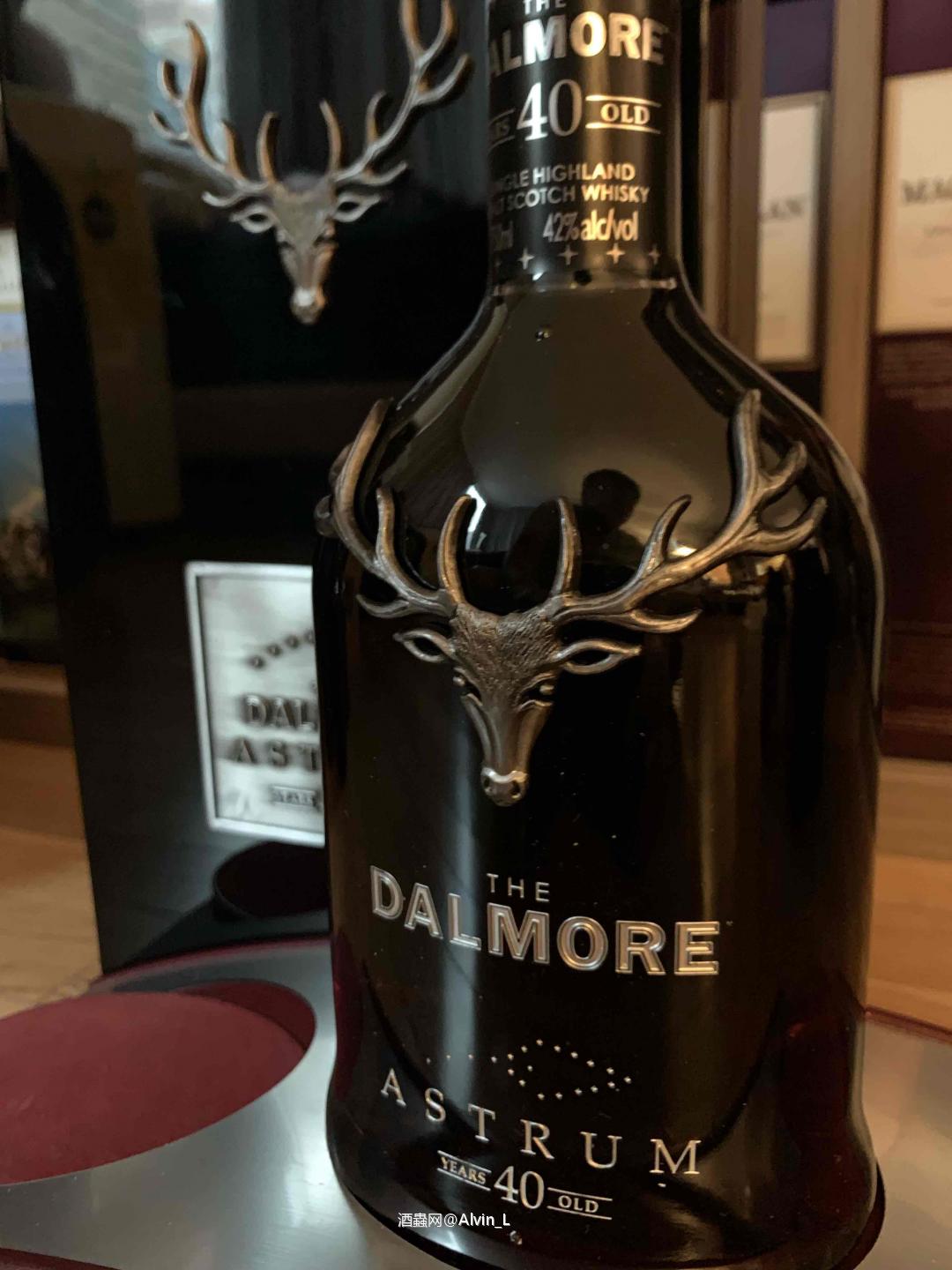 入了几瓶达摩。周末愉快！