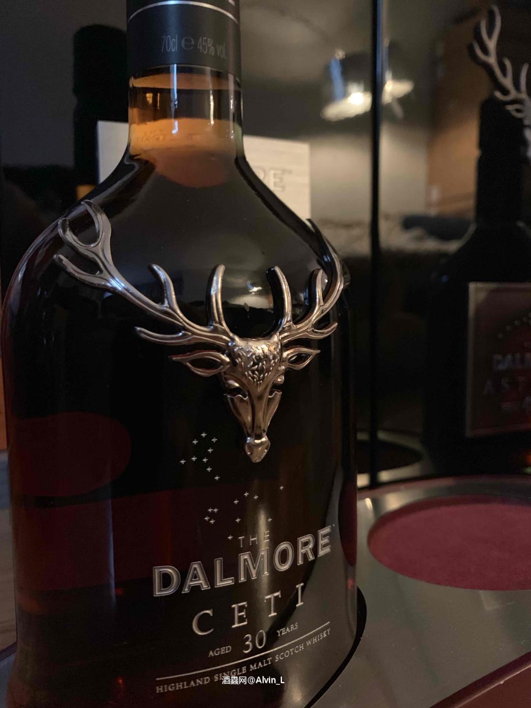 入了几瓶达摩。周末愉快！