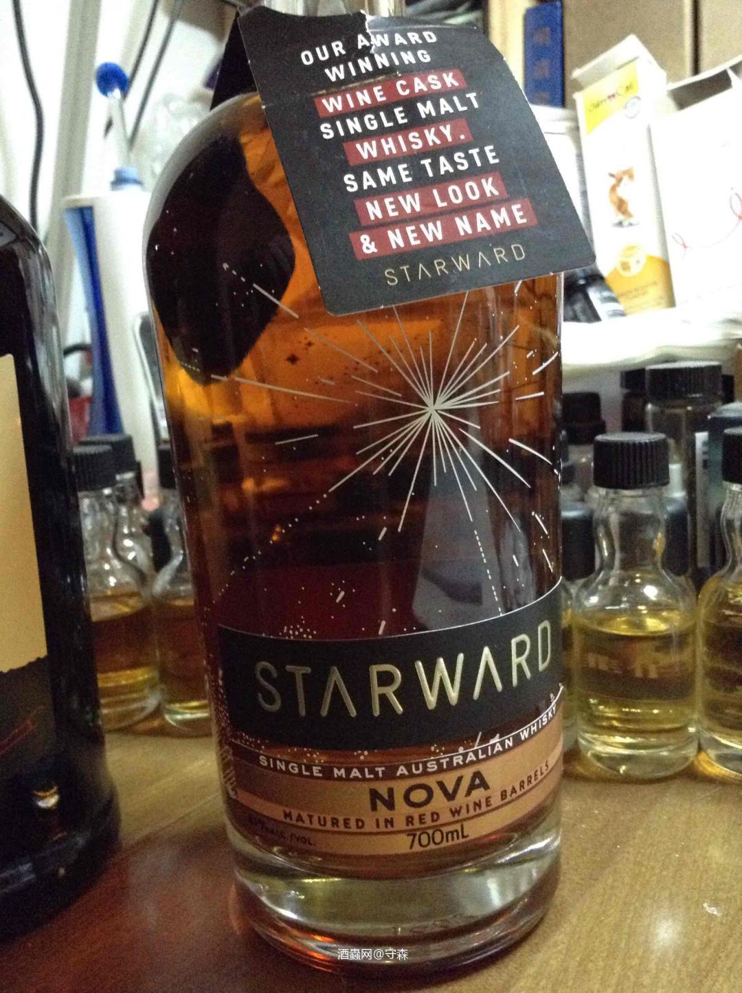 这只，中国唯一吧<img src='https://sdata.whiskyworm.com/xcxpics/emoji_14.png' class='emoji' />