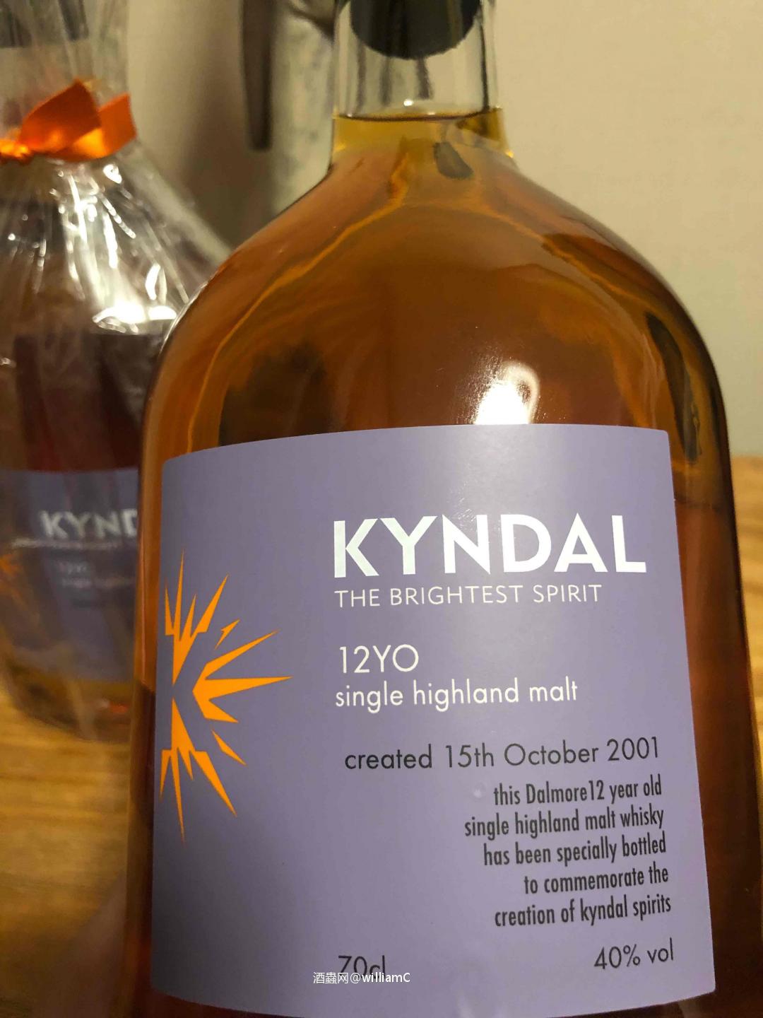 跟风发两款小众达尔摩～