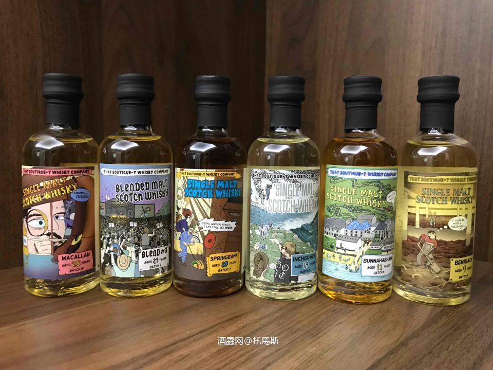 大的沒有，只有幾個小的