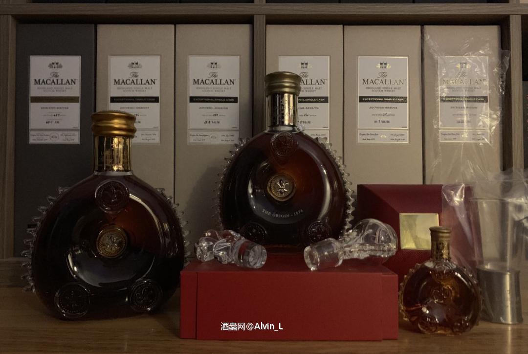 «十三» x 3 大佬们周日快乐