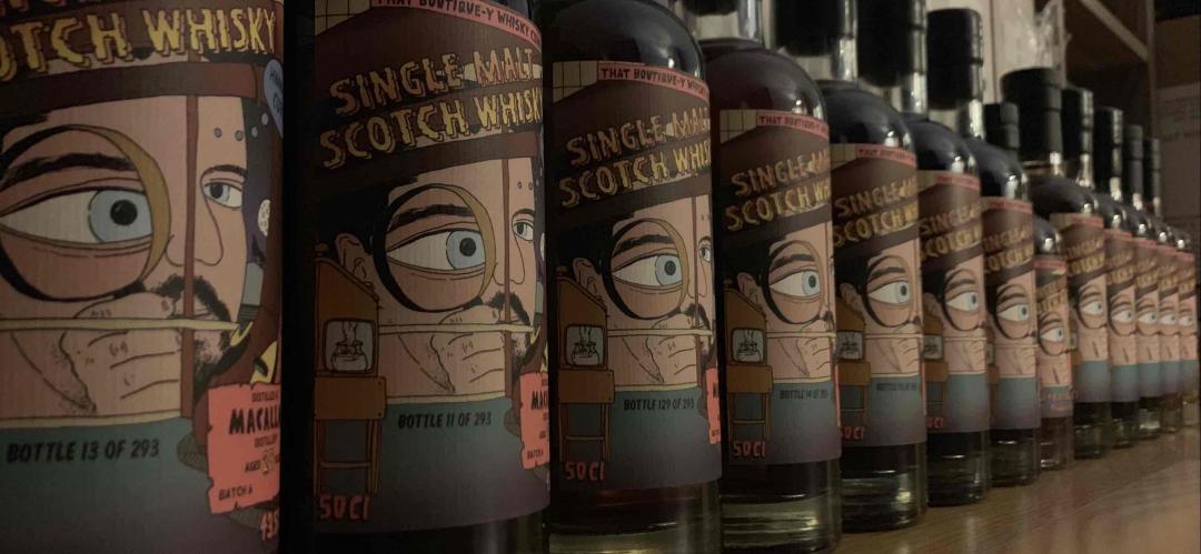 40+1 漫画标……入坑太深😰🧐😭