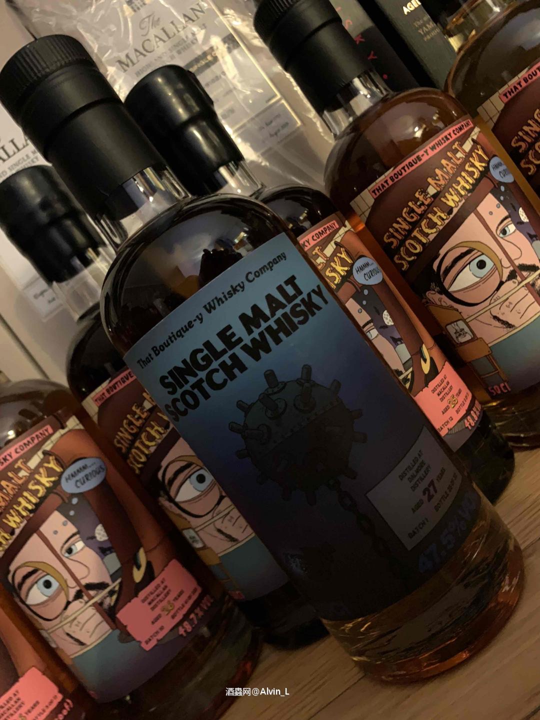 40+1 漫画标……入坑太深😰🧐😭