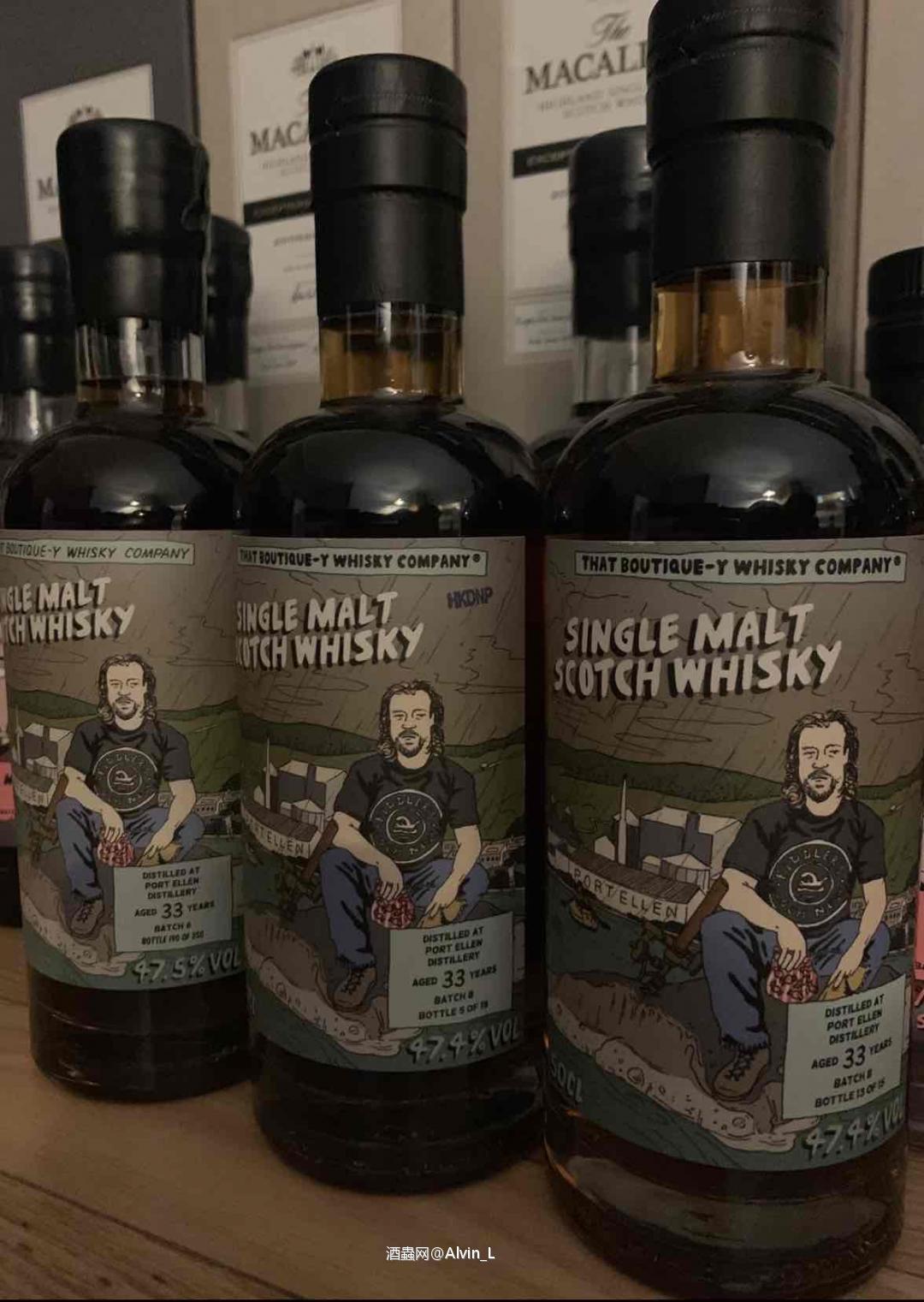 40+1 漫画标……入坑太深😰🧐😭