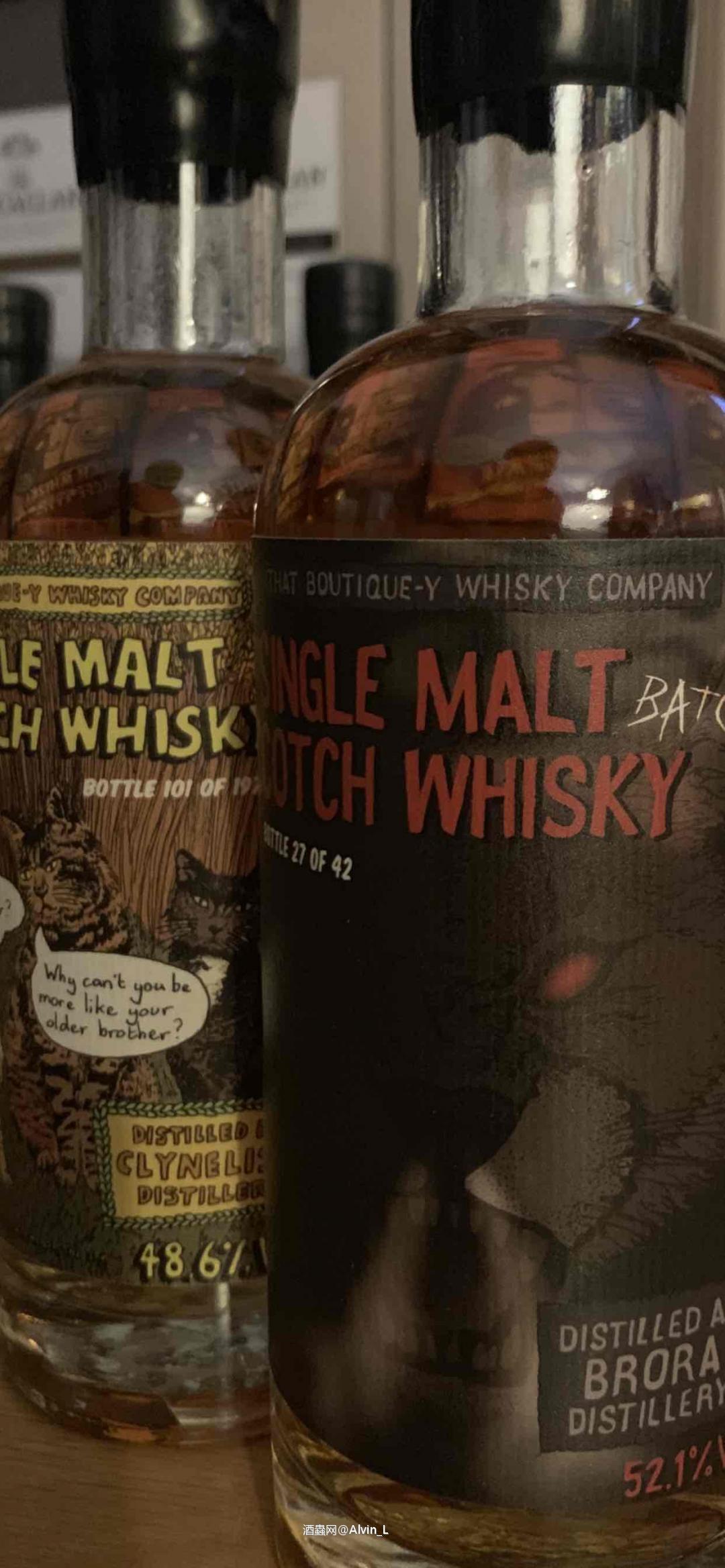 40+1 漫画标……入坑太深😰🧐😭