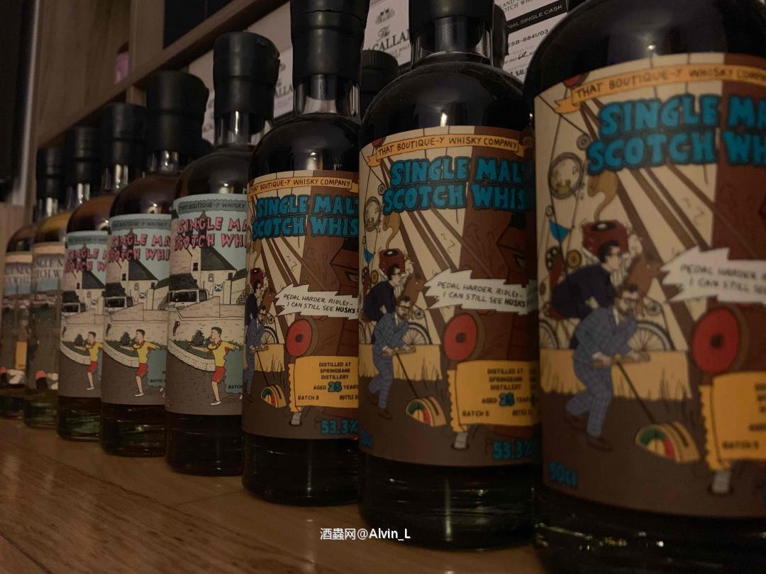 40+1 漫画标……入坑太深😰🧐😭