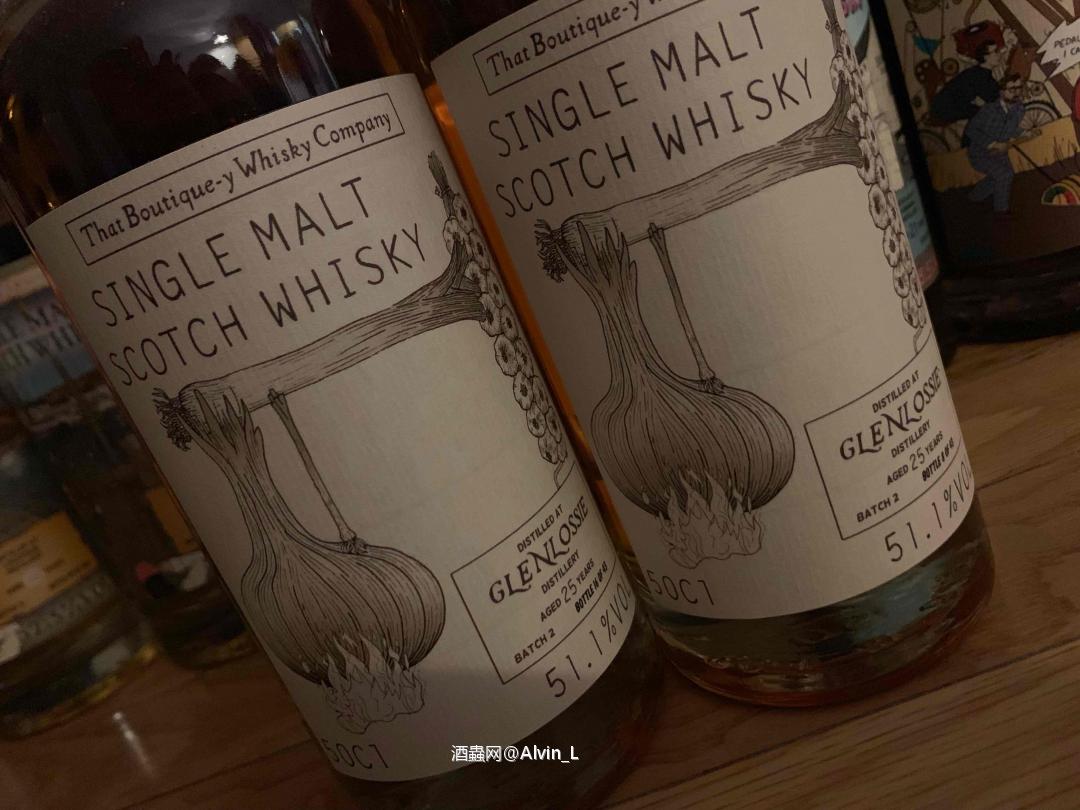 40+1 漫画标……入坑太深😰🧐😭