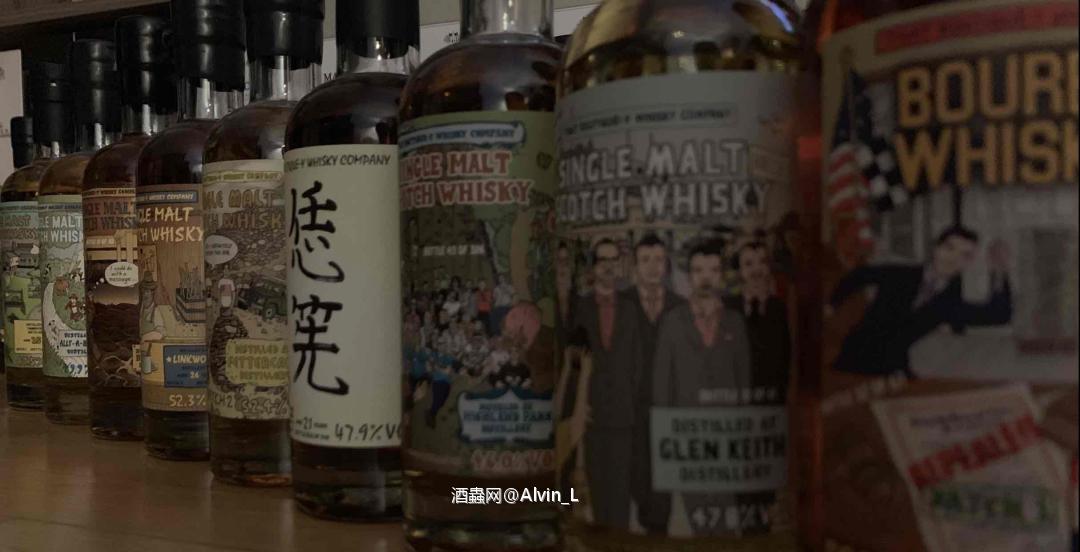 40+1 漫画标……入坑太深😰🧐😭