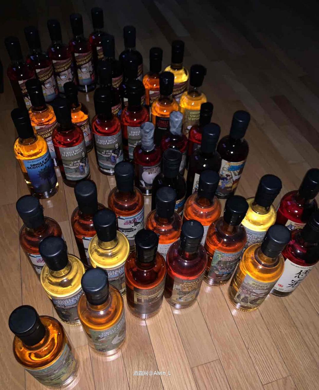 40+1 漫画标……入坑太深😰🧐😭